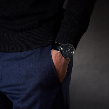 Часы наручные Fossil FS5452