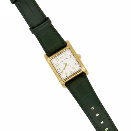 Часы наручные Anne Klein AK/3888GPGN