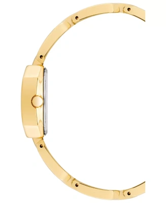 Часы наручные Anne Klein  AK/4148BKGB