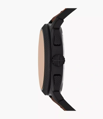 Часы наручные Fossil FS6102SET