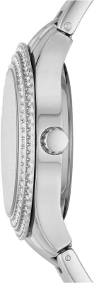 Часы наручные Fossil ES5137