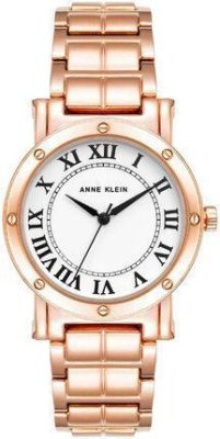Часы наручные Anne Klein AK/4014WTRG