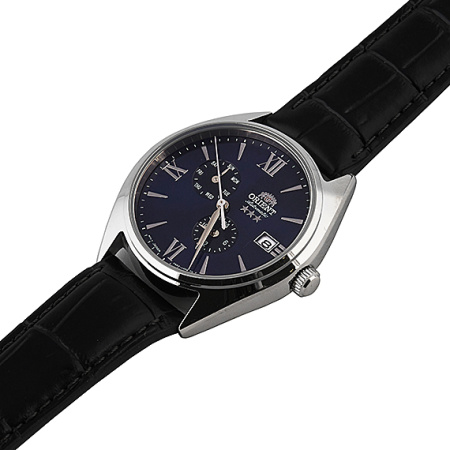 Часы наручные Orient RA-AK0507L10B
