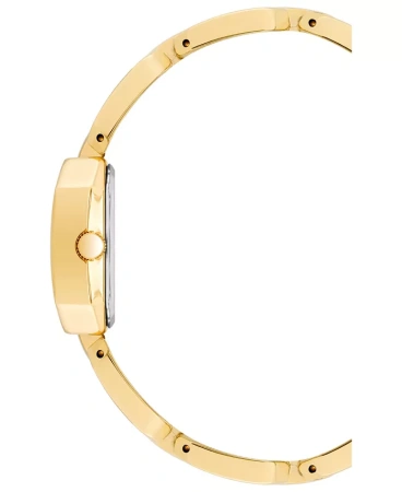 Часы наручные Anne Klein  AK/4148BKGB