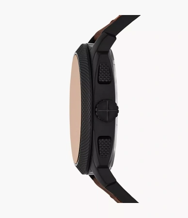 Часы наручные Fossil FS6102SET