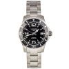 Часы наручные Longines L3.741.4.56.6