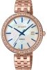 Часы наручные Casio SHE-4052PG-2AUEF Часы наручные Casio SHE-4052PG-2AUEF
