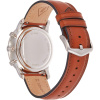 Часы наручные Fossil FS5453 Часы наручные Fossil FS5453