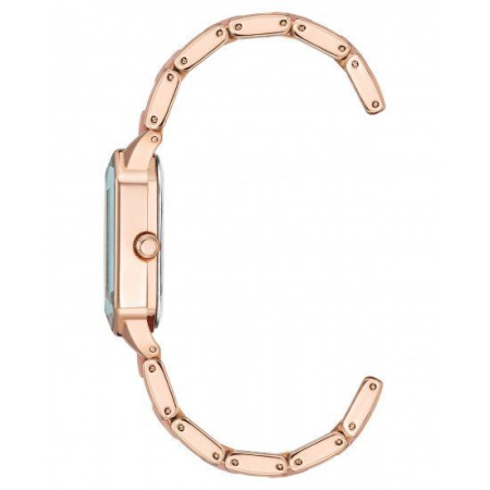 Часы наручные Anne Klein AK/3972RGPK