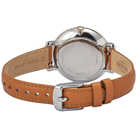 Часы наручные Fossil ES3737 Часы наручные Fossil ES3737