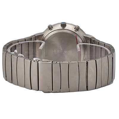 Часы наручные Skagen SKW6165