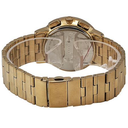 Часы наручные DKNY NY2540 Часы наручные DKNY NY2540