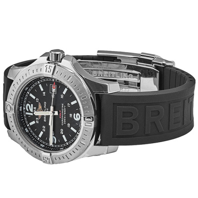 Часы наручные Breitling A7438811/BD45/153S