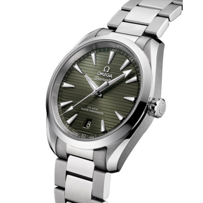 Часы наручные Omega 22010382010003