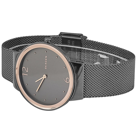 Часы наручные Skagen SKW2382 Часы наручные Skagen SKW2382