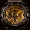 Часы наручные Casio GMA-S120GS-8AER