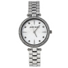 Часы наручные Anne Klein AK/3559SVST