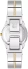 Часы наручные Anne Klein AK/5037SVTT