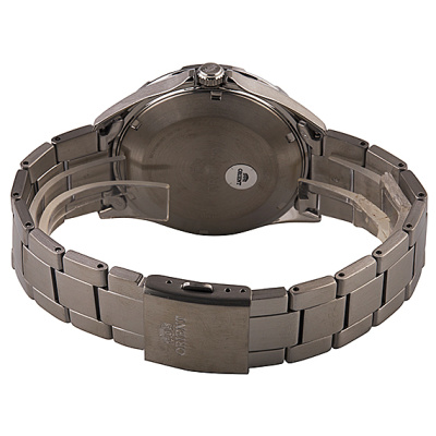 Часы наручные Orient RA-AK0602B10B
