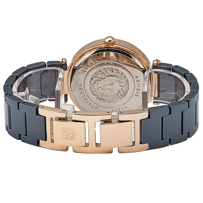 Часы наручные Anne Klein AK/1018RGNV