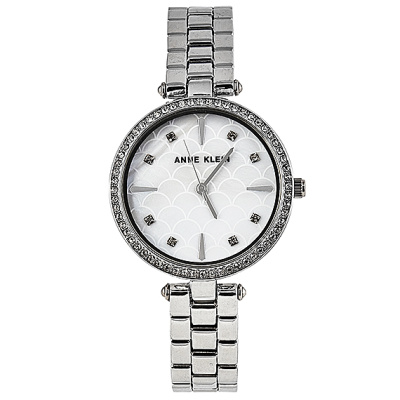 Часы наручные Anne Klein AK/3559SVST