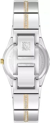 Часы наручные Anne Klein AK/5037SVTT