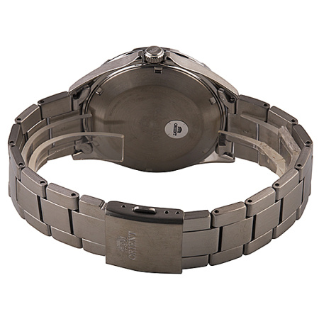 Часы наручные Orient RA-AK0602B10B