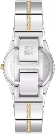 Часы наручные Anne Klein AK/5037SVTT