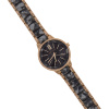 Часы наручные Anne Klein AK/1412GYRG