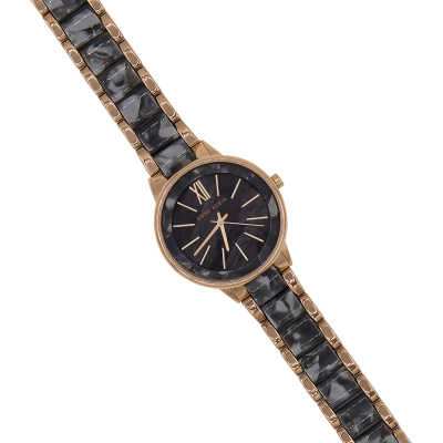 Часы наручные Anne Klein AK/1412GYRG