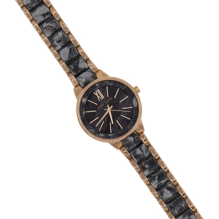 Часы наручные Anne Klein AK/1412GYRG