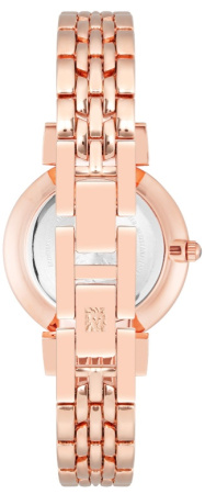 Часы наручные Anne Klein AK/2928TPRG