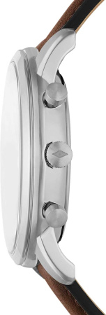 Часы наручные Fossil FS5849 Часы наручные Fossil FS5849