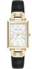 Часы наручные Anne Klein AK/5152SVBK