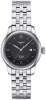 Часы наручные Tissot T006.207.11.058.00