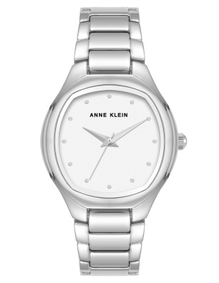 Часы наручные Anne Klein AK/5133SVSV