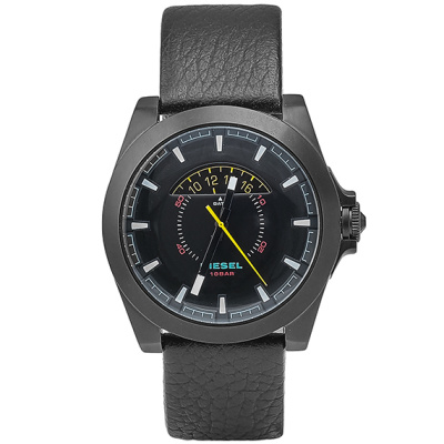 Часы наручные Diesel DZ1691