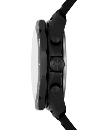 Часы наручные Armani Exchange AX1961