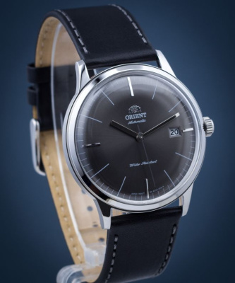 Часы наручные Orient FAC0000CA0