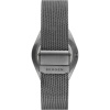 Часы наручные Skagen SKW6815 