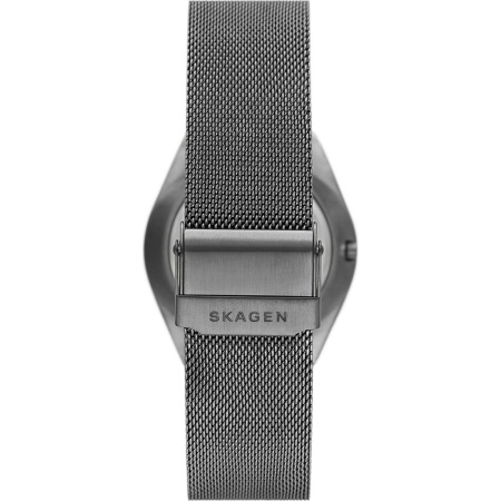 Часы наручные Skagen SKW6815 