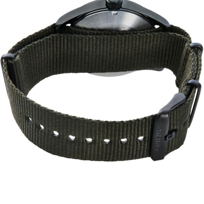 Часы наручные Orient RA-AC0H02N10B