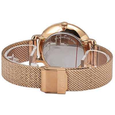 Часы наручные Fossil ES4352