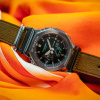 Часы наручные Casio GM-2100CB-3AER