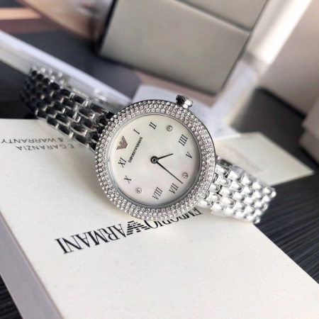 Часы наручные Emporio Armani AR11354