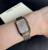 Часы наручные Anne Klein AK/3775SVTT