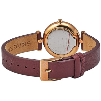 Часы наручные Skagen SKW2641