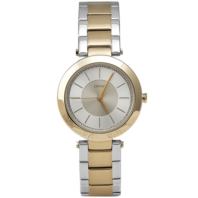 Часы наручные DKNY NY2334