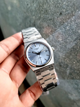 Часы наручные Tissot T137.210.11.351.00 Часы наручные Tissot T137.210.11.351.00