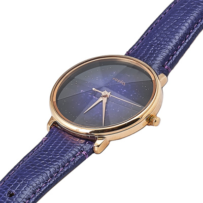 Часы наручные Fossil ES4727